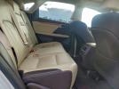 Lexus RX 350 Base Image 7
