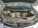 Lexus RX 350 Base Image 6