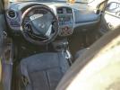 Nissan Versa S Image 6