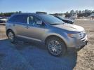 Ford Edge Limited Image 11