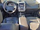 Ford Edge Limited Image 12