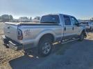 Ford F-250 Super Duty Image 5