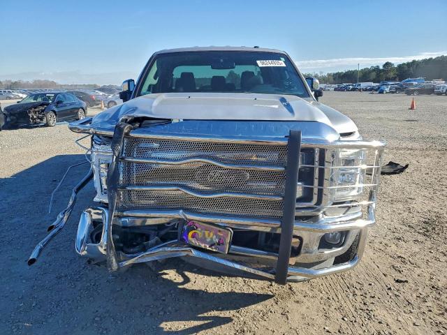 Ford F-250 Super Duty Image 7
