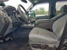 Ford F-250 Super Duty Image 8