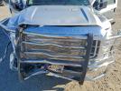 Ford F-250 Super Duty Image 12