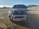 Toyota Tacoma Double Cab Prerunner Image 4