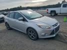 Ford Focus Se Image 6