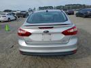 Ford Focus Se Image 3