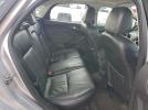 Ford Focus Se Image 8