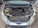 Ford Focus Se Image 11
