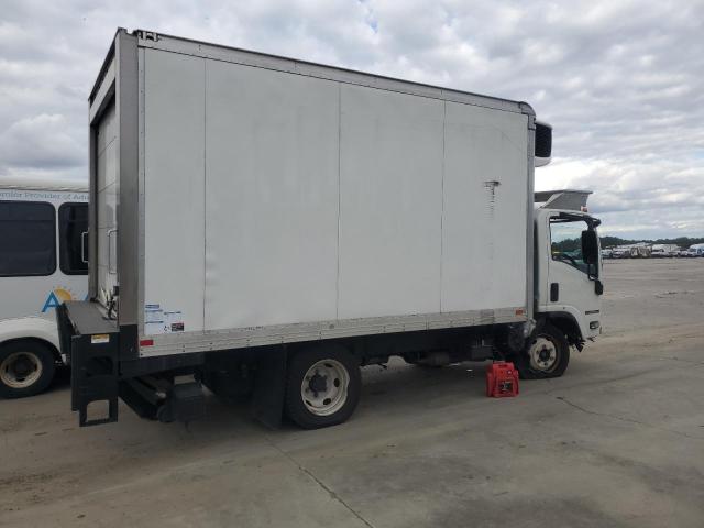 Isuzu Npr Hd Image 7