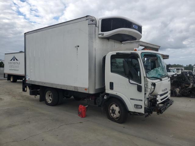 Isuzu Npr Hd Image 9