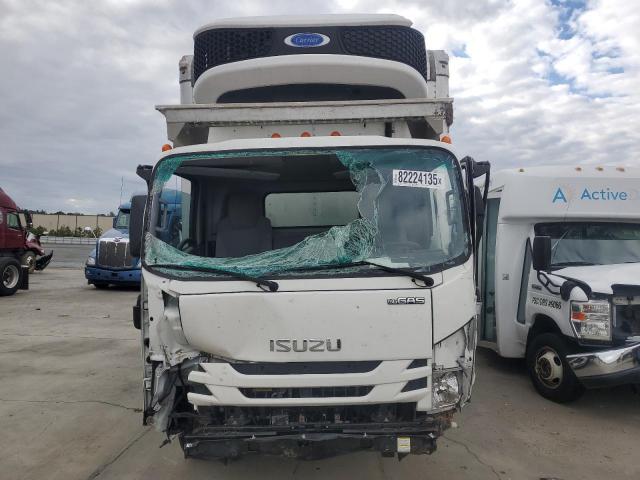 Isuzu Npr Hd Image 3