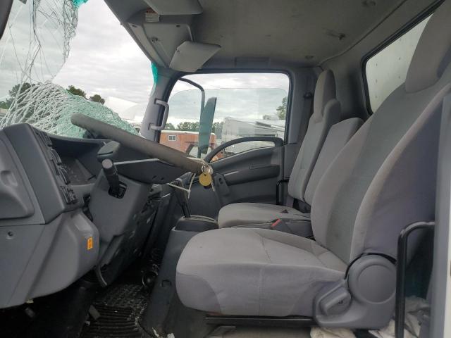 Isuzu Npr Hd Image 4