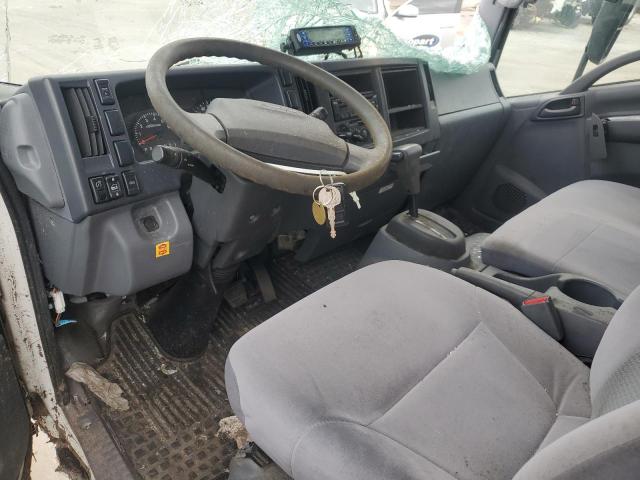 Isuzu Npr Hd Image 10