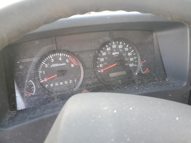 Isuzu Npr Hd Image 12