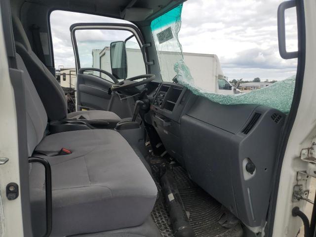 Isuzu Npr Hd Image 8