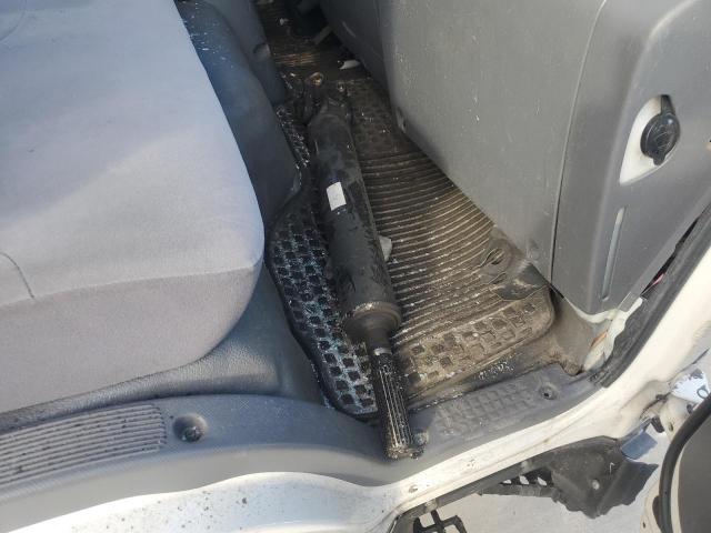 Isuzu Npr Hd Image 5