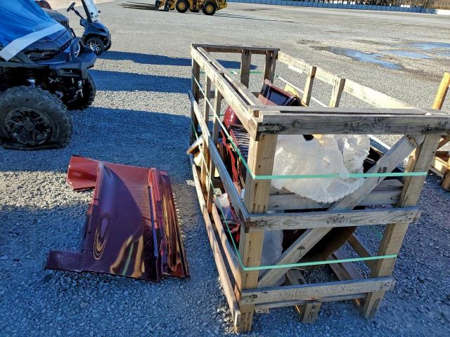 Freightliner Cascadia Image 3