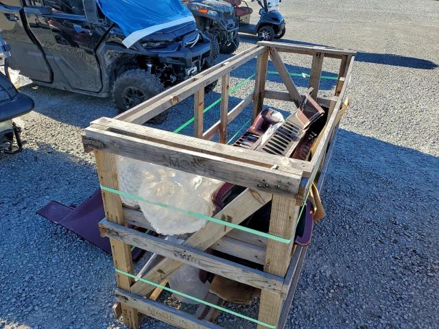 Freightliner Cascadia Image 10