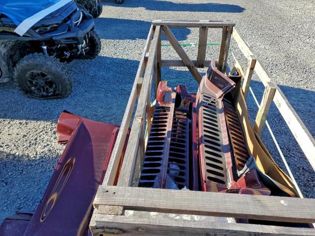 Freightliner Cascadia Image 9