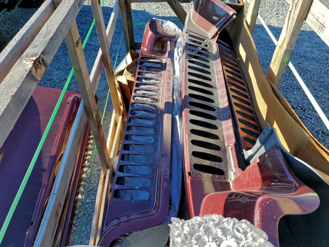 Freightliner Cascadia Image 7