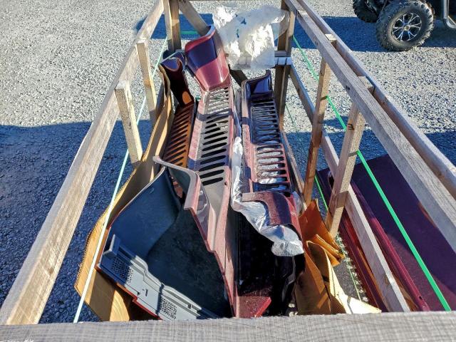 Freightliner Cascadia Image 2