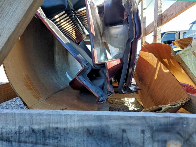 Freightliner Cascadia Image 6