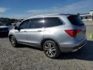 Honda Pilot Touring Image 5