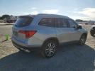Honda Pilot Touring Image 2