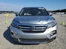Honda Pilot Touring Image 12