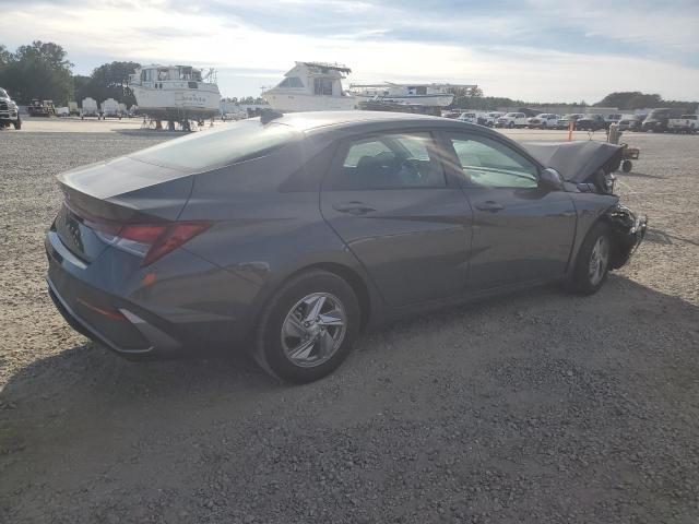 Hyundai ELANTRA Se Image 11