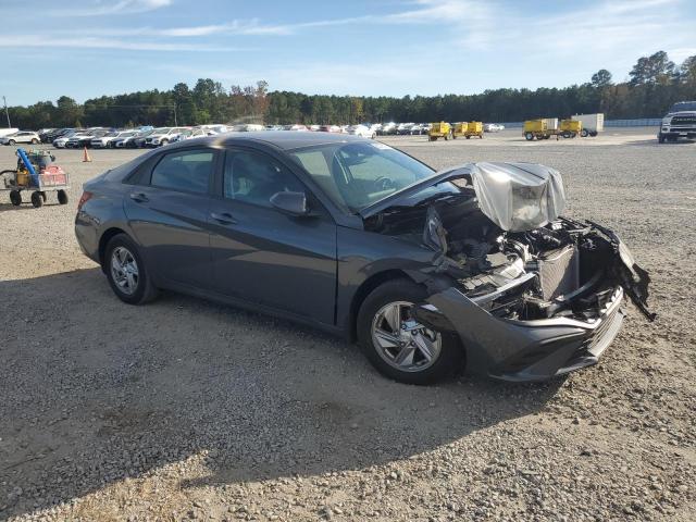 Hyundai ELANTRA Se Image 5