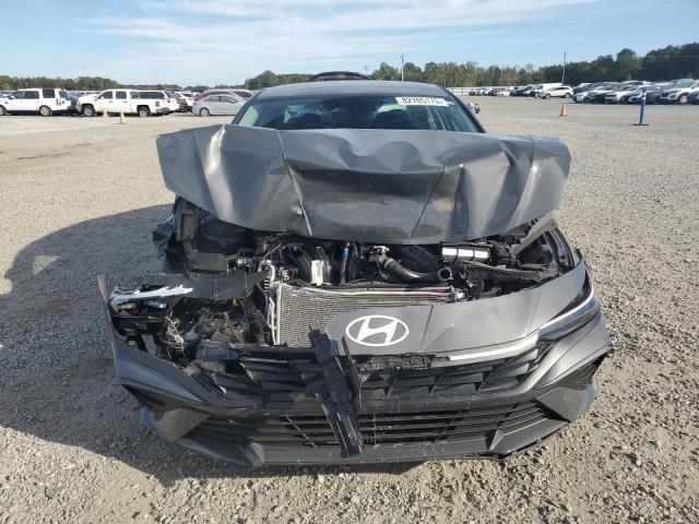 Hyundai ELANTRA Se Image 6