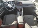 Hyundai ELANTRA Se Image 4