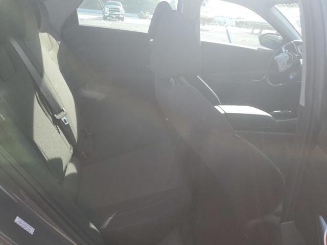 Hyundai ELANTRA Se Image 8