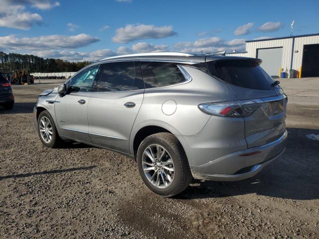 Buick Enclave Avenir Image 11