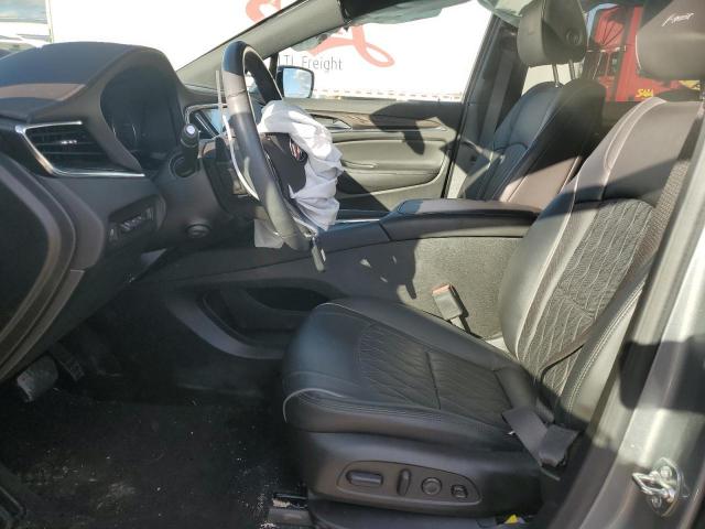 Buick Enclave Avenir Image 2