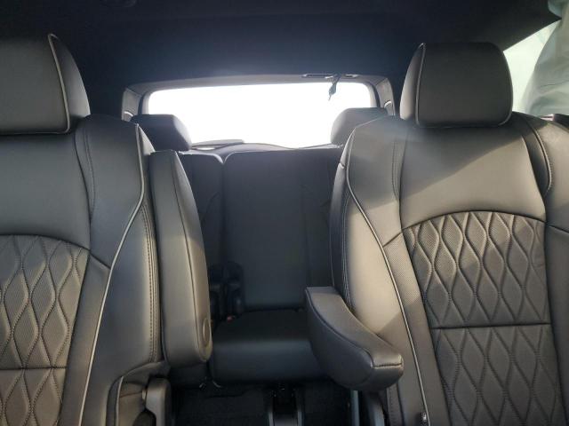 Buick Enclave Avenir Image 7