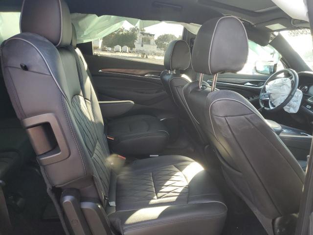 Buick Enclave Avenir Image 12