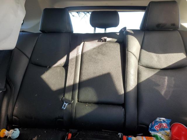 Toyota RAV4 Xle Image 5