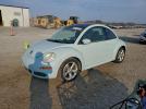 Volkswagen Beetle Image 1