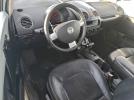 Volkswagen Beetle Image 7