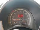 Volkswagen Beetle Image 6