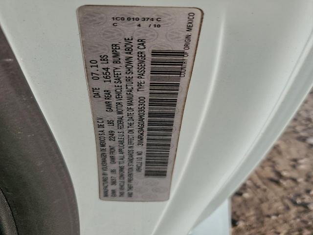 Volkswagen Beetle Image 9