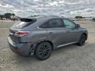 Lexus RX 350 Image 5