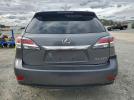 Lexus RX 350 Image 13
