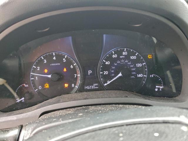 Lexus RX 350 Image 3