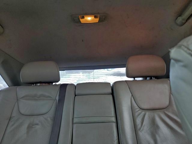 Lexus RX 350 Image 10