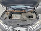 Lexus RX 350 Image 6